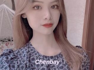 Chenbay