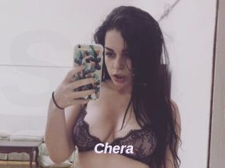 Chera