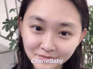 CherieBaby