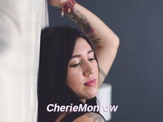 CherieMonrow