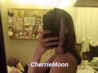 CherrieMoon