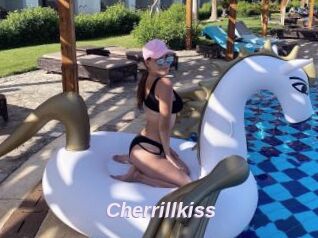 Cherrillkiss
