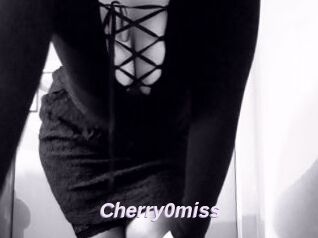 Cherry0miss