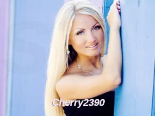 Cherry2390
