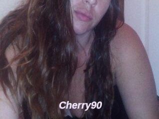 Cherry90
