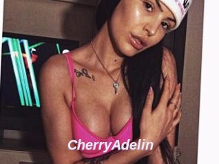 CherryAdelin