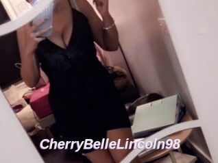 CherryBelleLincoln98