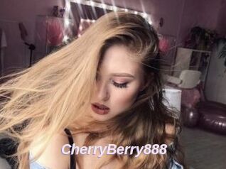 CherryBerry888