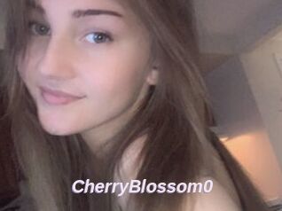 CherryBlossom0
