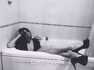 CherryCello