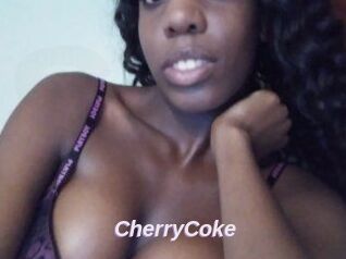 CherryCoke