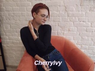 CherryIvy
