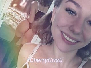 CherryKristi