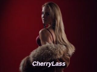 CherryLass