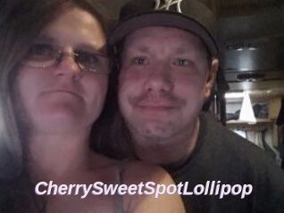 CherrySweetSpotLollipop