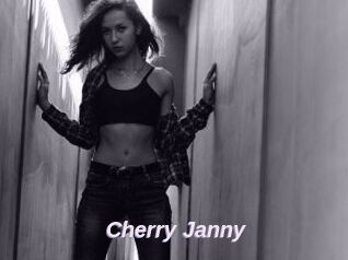 Cherry_Janny
