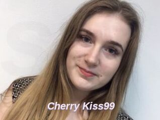 Cherry_Kiss99