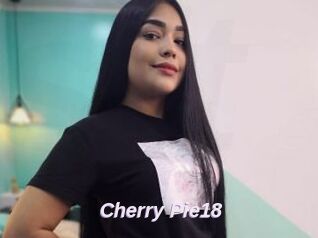 Cherry_Pie18