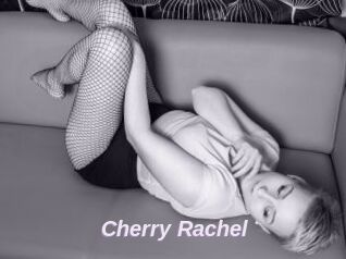 Cherry_Rachel