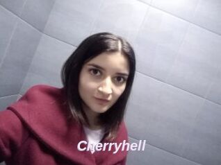 Cherryhell