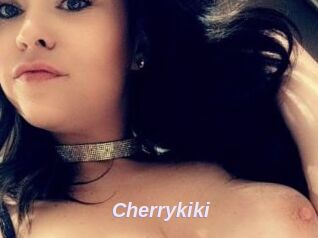 Cherrykiki