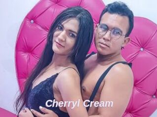 Cherryl_Cream