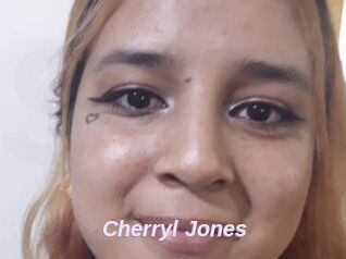 Cherryl_Jones