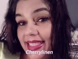 Cherrylinen