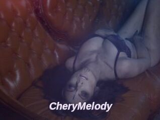 CheryMelody
