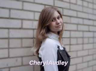 CherylAudley