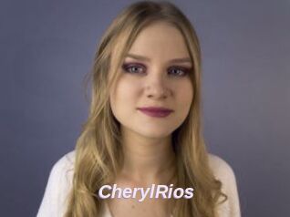CherylRios