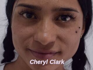 Cheryl_Clark