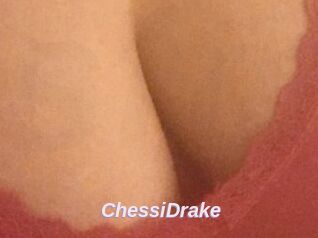 ChessiDrake