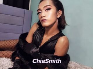 ChiaSmith