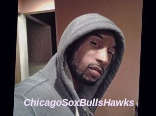 Chicago_Sox_Bulls_Hawks