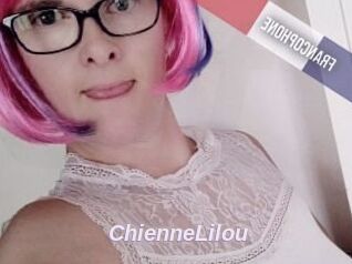 ChienneLilou