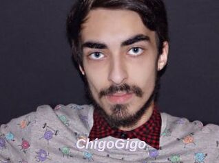 ChigoGigo