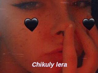 Chikuly_lera