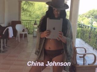 China_Johnson