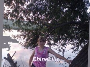 ChineLilu
