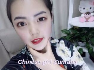 Chinese_girl_Sunrana
