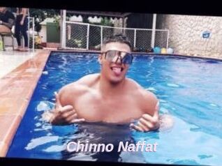 Chinno_Naffat