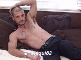 Chiqui82