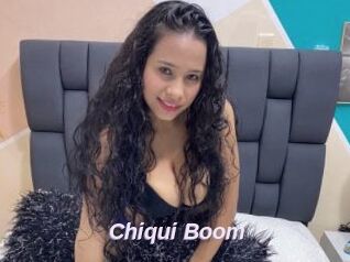 Chiqui_Boom