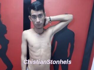 ChistianStonhels