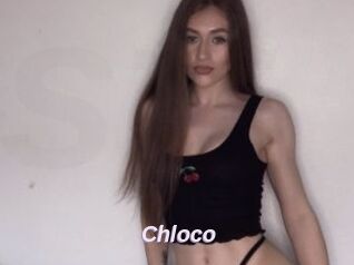 Chloco