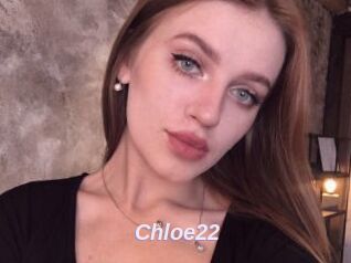 Chloe22