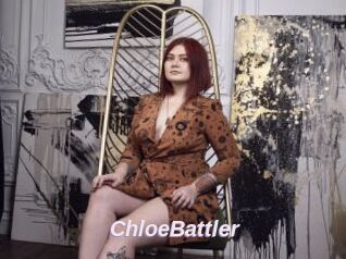 ChloeBattler
