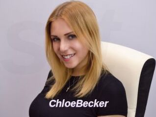 ChloeBecker