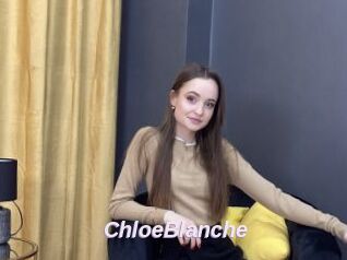 ChloeBlanche
